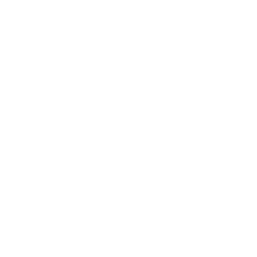 Skin Hero